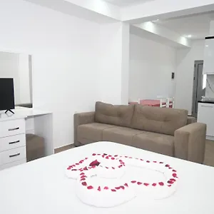  Appartamento Lux Albania